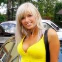Woman, Vvarvara, United States, New Mexico, Bernalillo, Albuquerque,  46 years old