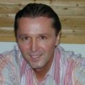 Man, vasiliyy70, United States, Maine, Kennebec, North Vassalboro,  59 years old