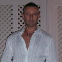 Man, valentin3, United States, Ohio, Lucas, Toledo,  54 years old
