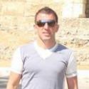 Man, arseniyy79, United States, Ohio, Hancock, Arlington,  46 years old