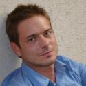 Man, vadimm77, США, Washington, Pierce, McKenna,  47 years old