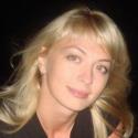 Woman, Aanzhela, United States, South Dakota, Hand, Saint Lawrence,  42 years old