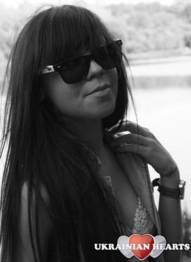 Aanzhela24 Aanzhela24