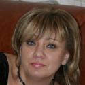 Woman, Margo, United States, Oklahoma, Tulsa,  61 years old