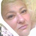 Barabashka, Woman, 59 years old