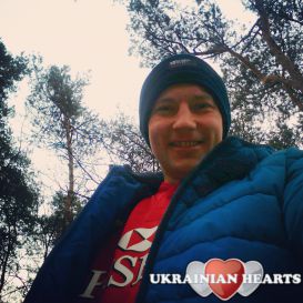 Dolbin_1989 Dolbin_1989