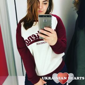 turmasova_a turmasova_a