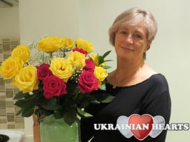Olga1