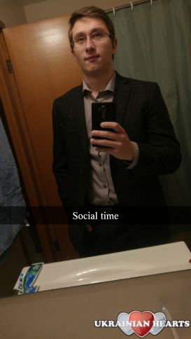 ruslan_sov ruslan_sov