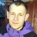 Man, djmul, Poland, Mazowieckie, Warszawa,  44 years old