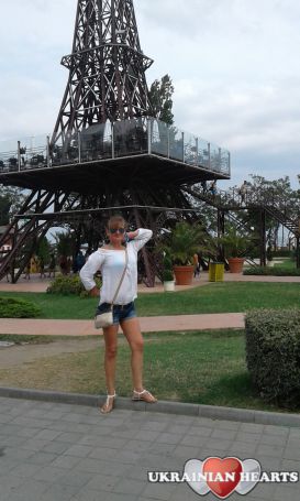 chyrkunova82 chyrkunova82