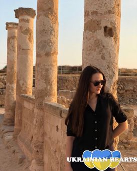 Iramandaruna Iramandaruna