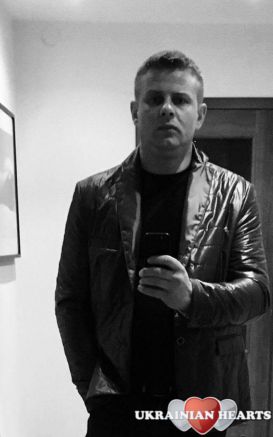 На всяк випадок& На всяк випадок&