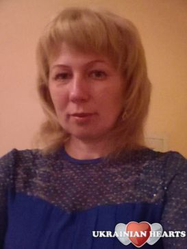 Natali1975 Natali1975