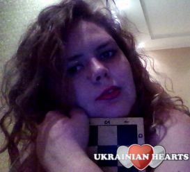 ternivochka ternivochka