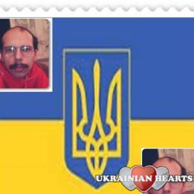 legolas0879 legolas0879