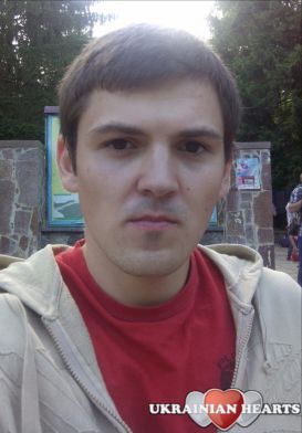 Olexandr94 Olexandr94