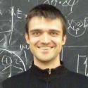 Man, Stepan_, Ukraine, Kiev oblast, Ivankivskyi raion, Shpyli,  37 years old