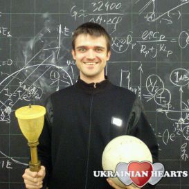 Stepan_