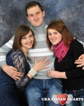 1995vlad1995 1995vlad1995