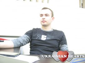 Vladimir_V Vladimir_V