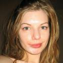 Жінка, Sashka25, country_UA, Kiev, Kiev misto,  31 років