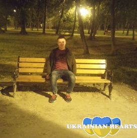 Romanggfgbft Romanggfgbft