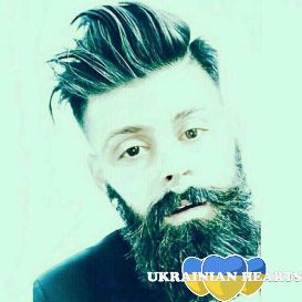 Надійний і життєвий і зацікавлений в сім\'ї
Reliable and livelier and interested in the family
Місце проживання Ірану
Place of residence of iran
Мобільні ремонтні роботи
Mobile Repair Jobs Надійний і життєвий і зацікавлений в сім\'ї
Reliable and livelier and interested in the family
Місце проживання Ірану
Place of residence of iran
Мобільні ремонтні роботи
Mobile Repair Jobs