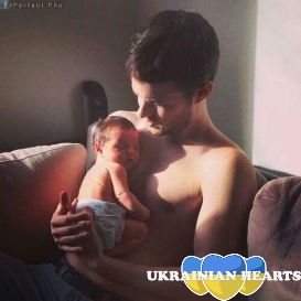 Я Ахмед з Єгипту Я Ахмед з Єгипту