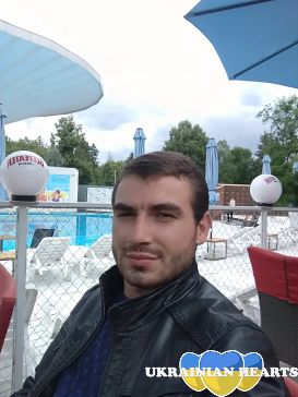 Sasha7436