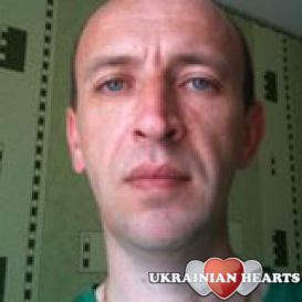 Igor1976gr Igor1976gr