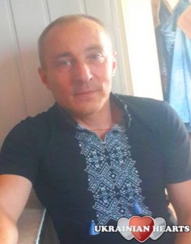 Руслан Руслан