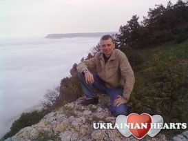 Basil_Lev