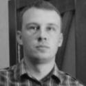 Man, Andriichik, Україна, Poltava oblast, Poltava misto, Poltava,  40 years old