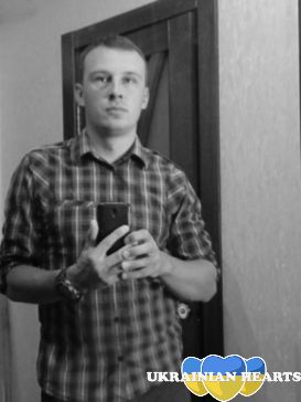 Andriichik