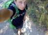 Andriichik