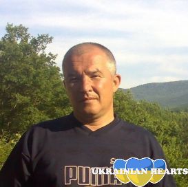 Oleksandr3443 Oleksandr3443