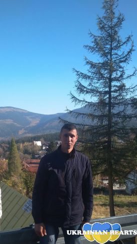 Yurii7777777 Yurii7777777