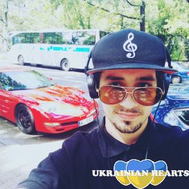 Volodumur1994 Volodumur1994