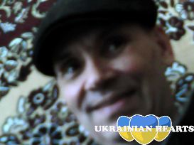 mihail2626 mihail2626