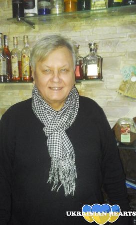 На роботі в барі.Лютий 2019р. На роботі в барі.Лютий 2019р.