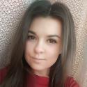 Жінка, Yulia23, Україна, Ternopil oblast, Chortkivskyi raion, Chortkiv,  28 років