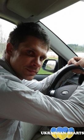 , познакомлюсь с девушкой до 40 лет для любви создания семьи. , познакомлюсь с девушкой до 40 лет для любви создания семьи.