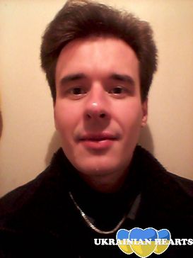 ArseniyHudoznik ArseniyHudoznik