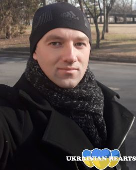 Oleksandr999 Oleksandr999