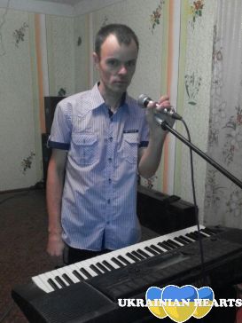 romantik20 romantik20