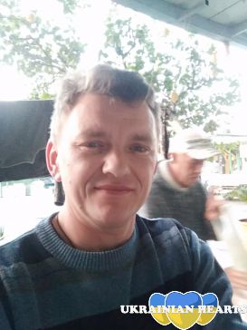 Viktor1979 Viktor1979