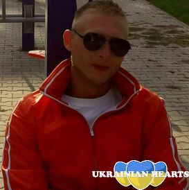 Alehka151990 Alehka151990