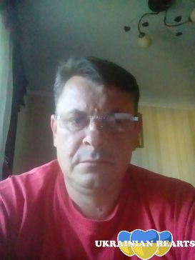 Witaliyvoi Witaliyvoi