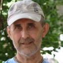 Man, Yuri108, Ukraine, Kiev oblast, Makarivskyi raion, Makariv,  64 years old